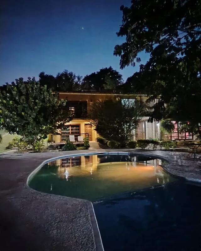 Posada San gabriel - Imagen 2