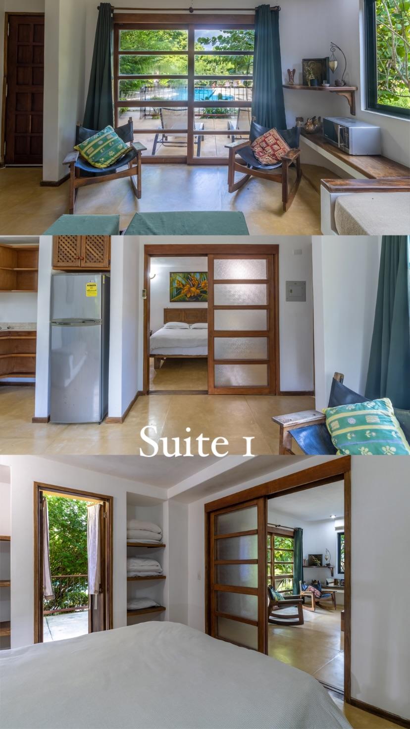 Posada San gabriel - Imagen 4