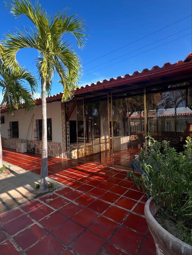 Villa Grecia - Imagen 3