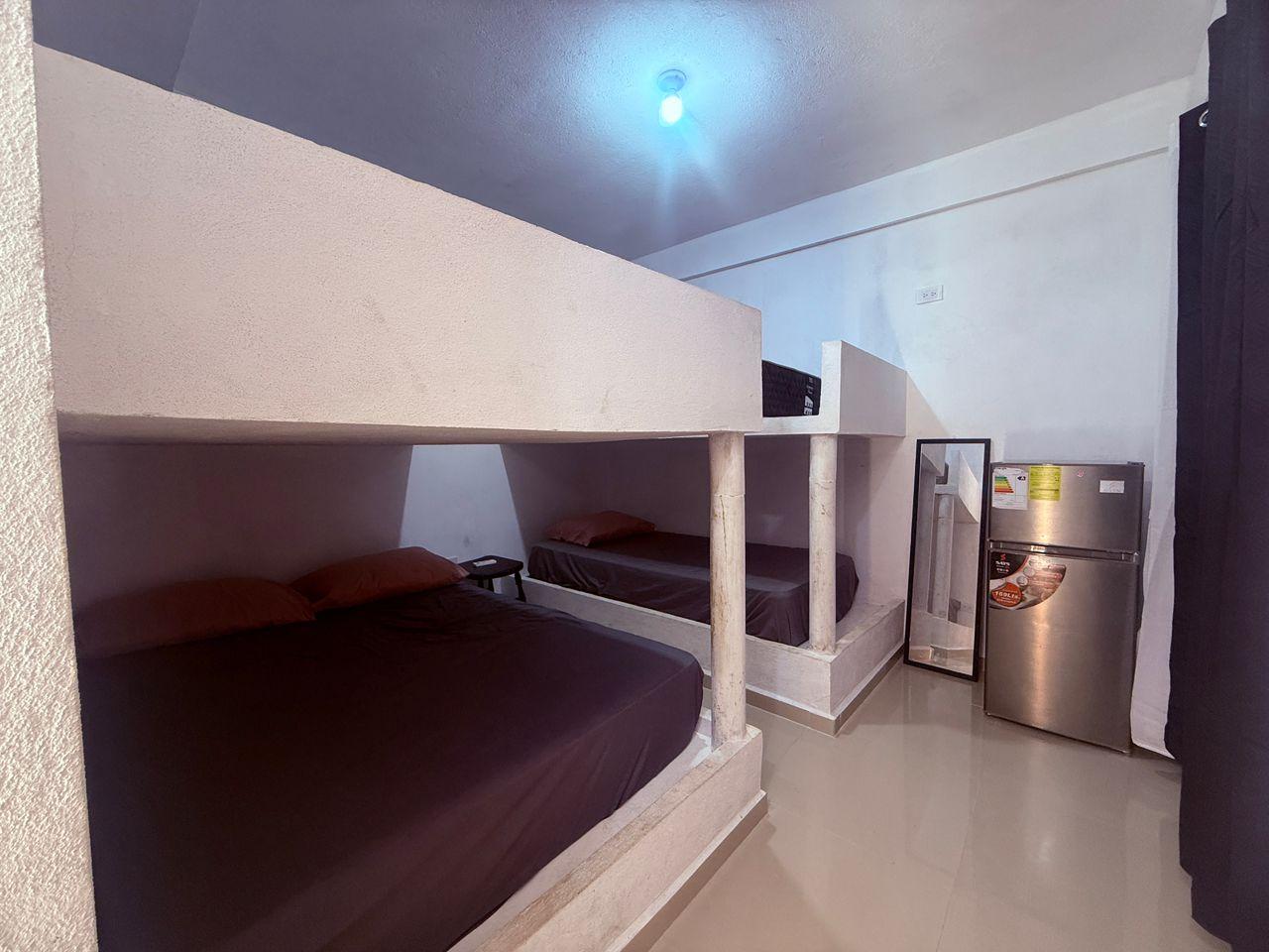 Villa Grecia - Imagen 6