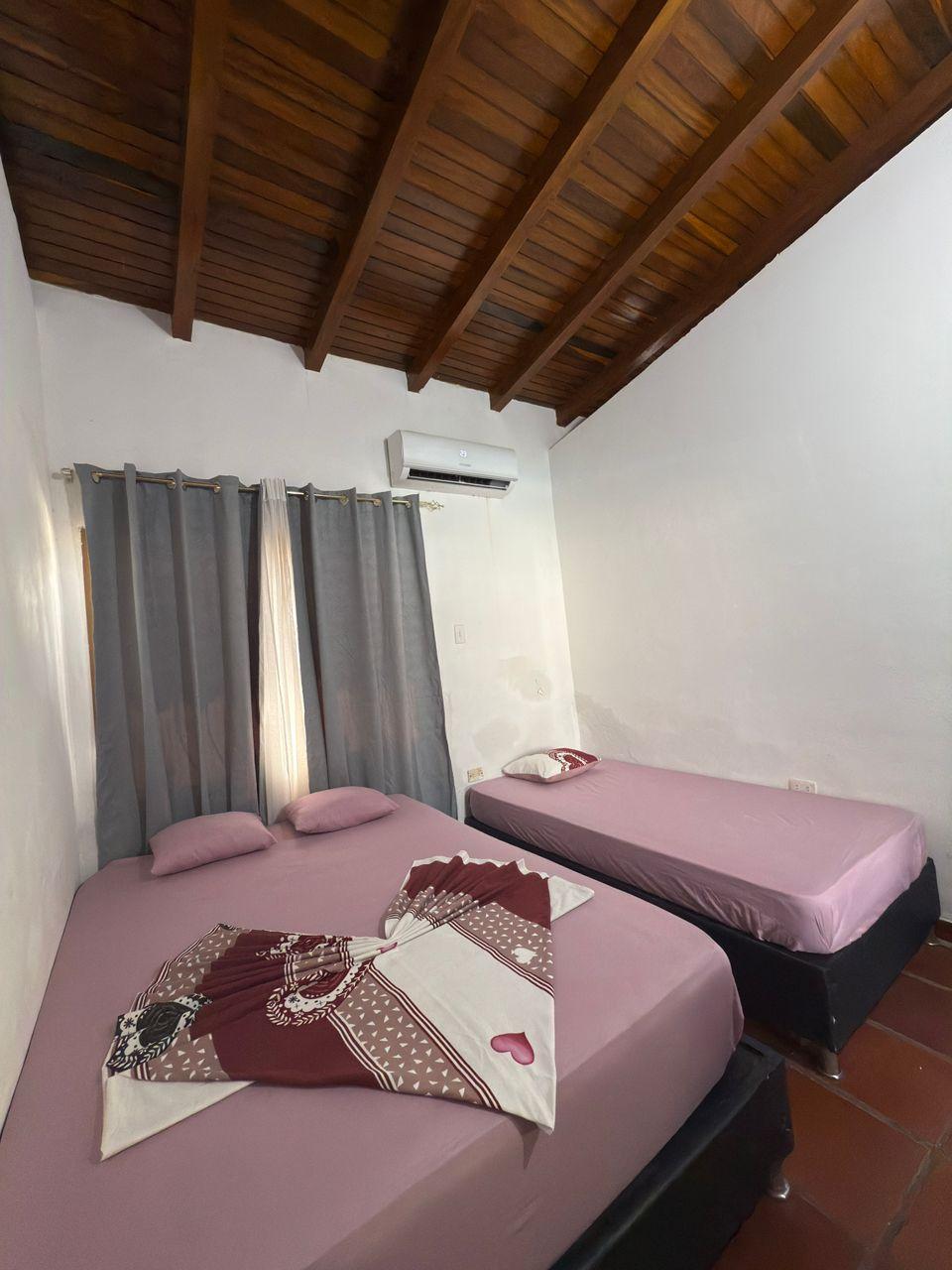 Villa Grecia - Imagen 10