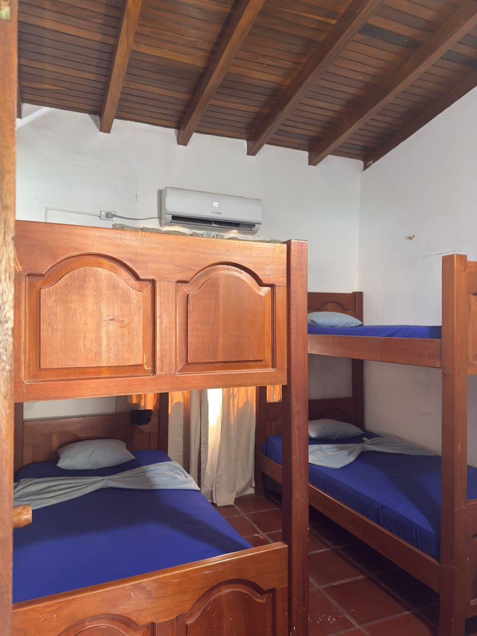 Villa Grecia - Imagen 12