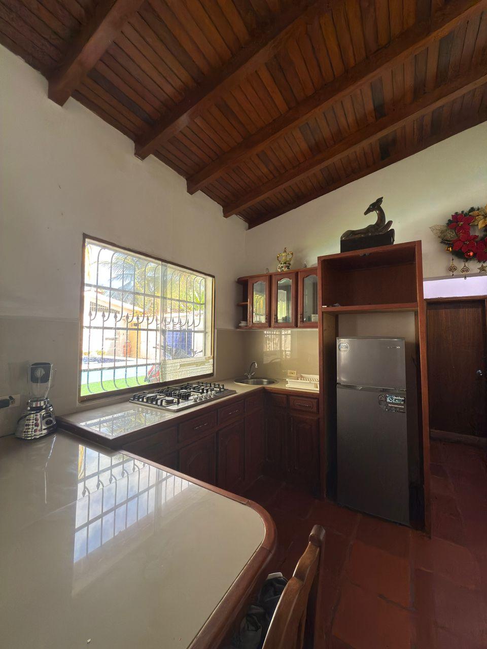 Villa Grecia - Imagen 5