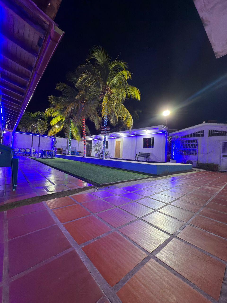 Villa Grecia - Imagen 14