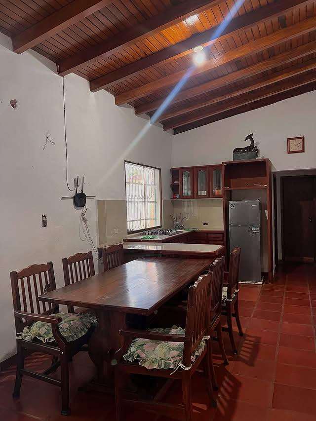 Villa Grecia - Imagen 7