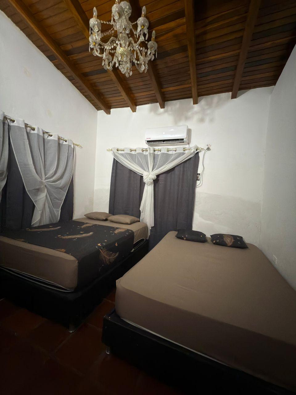 Villa Grecia - Imagen 8