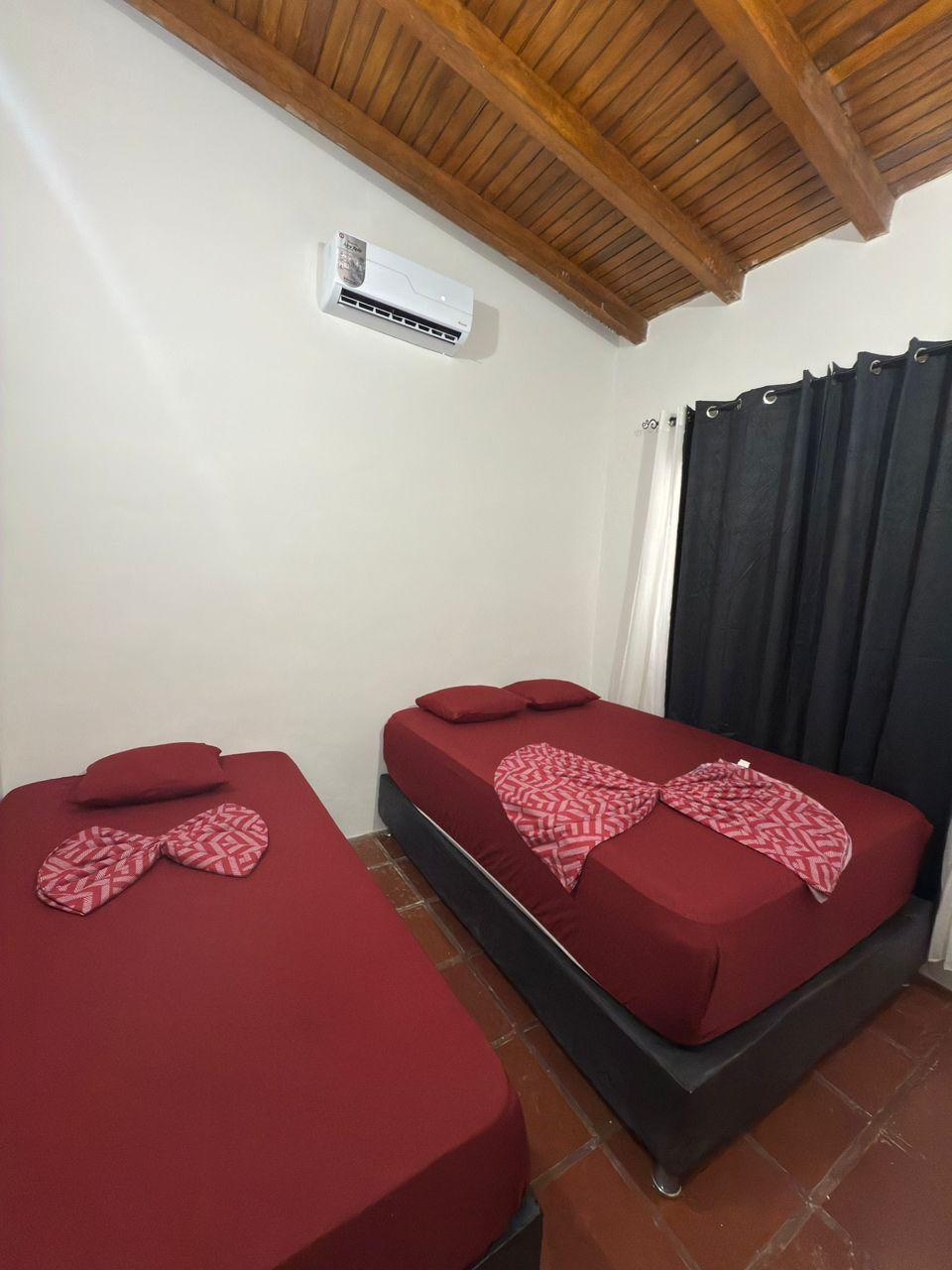 Villa Grecia - Imagen 11