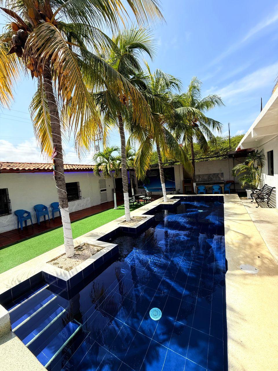 Villa Grecia - Imagen 2