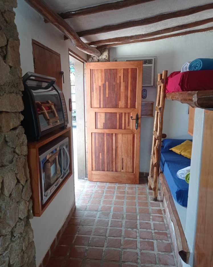 Bahia Morrcoy - Imagen 11