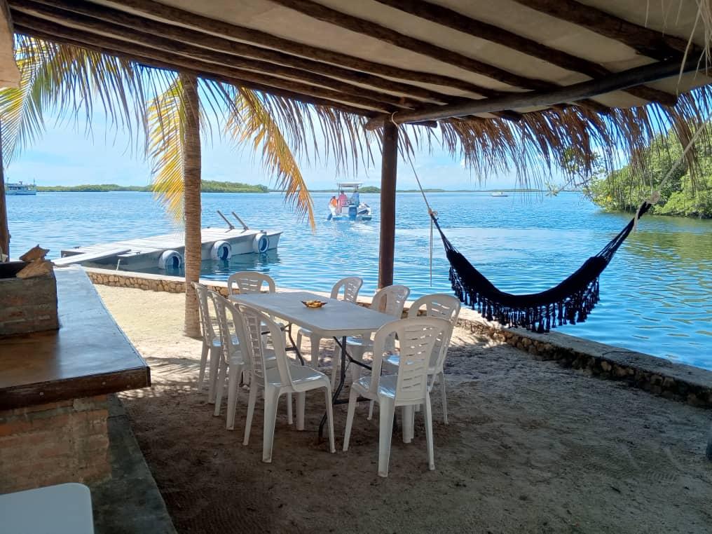 Bahia Morrcoy - Imagen 2