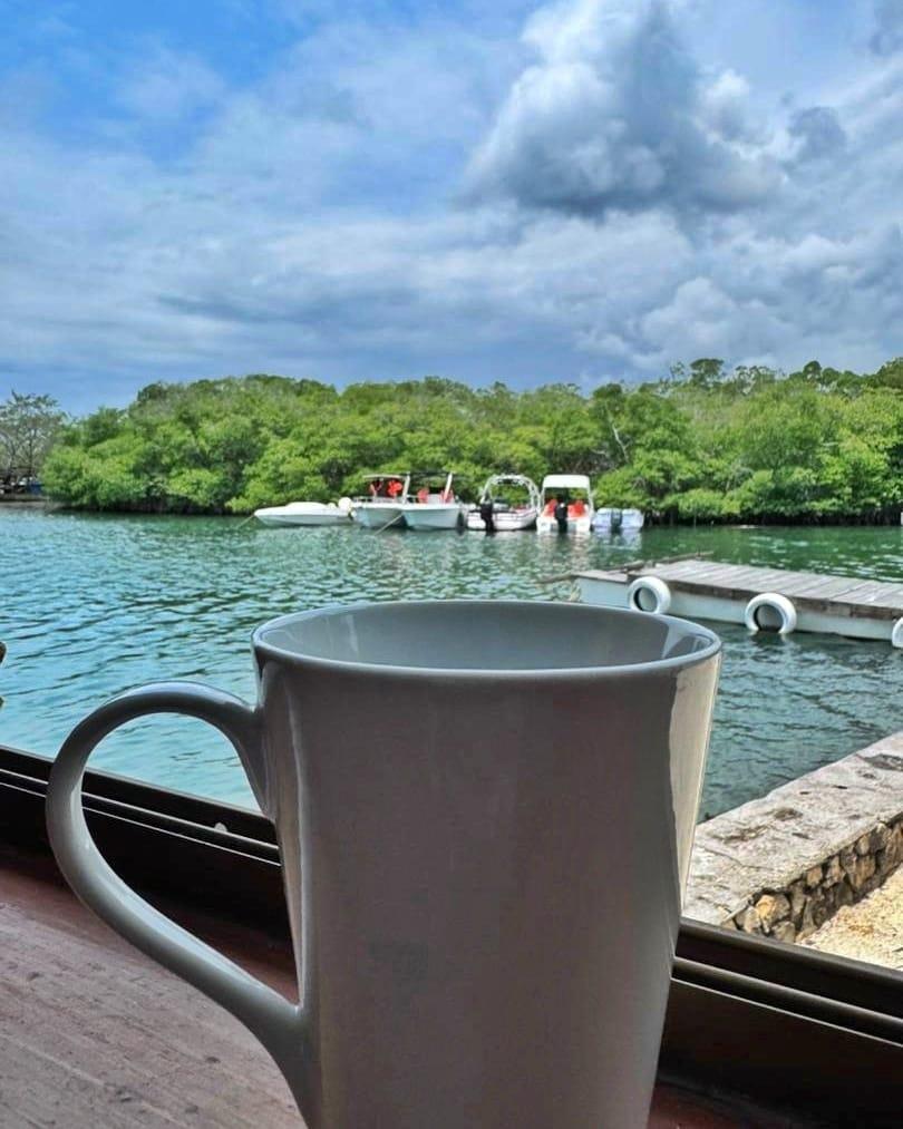 Bahia Morrcoy - Imagen 6