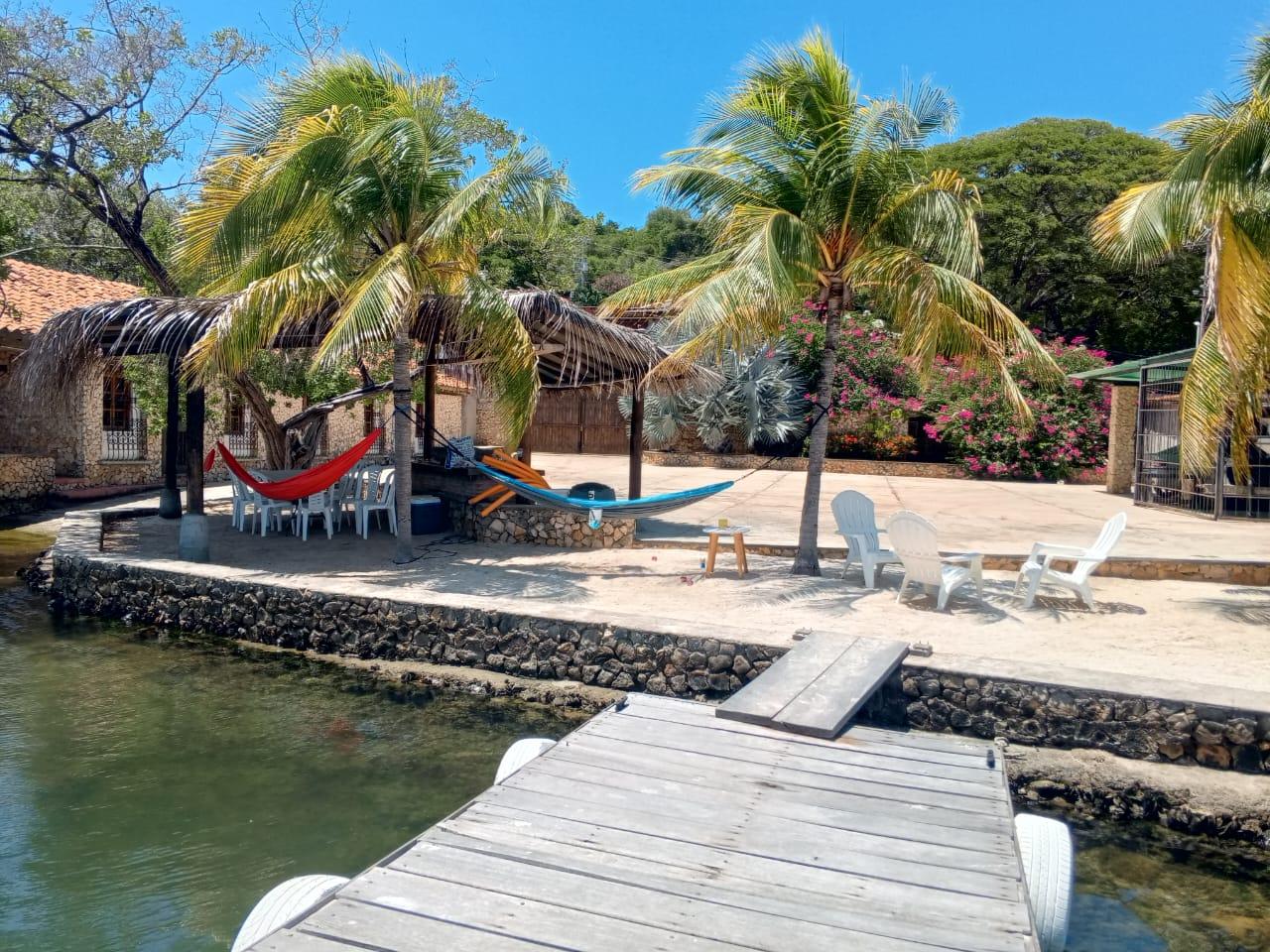 Bahia Morrcoy - Imagen 3