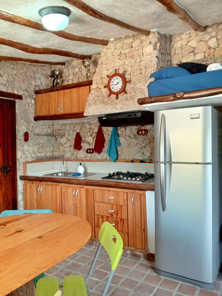 Bahia Morrcoy - Imagen 9