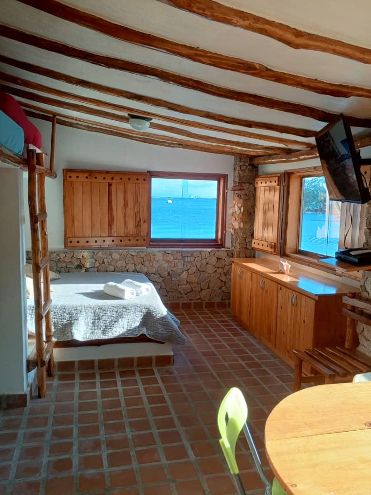 Bahia Morrcoy - Imagen 1