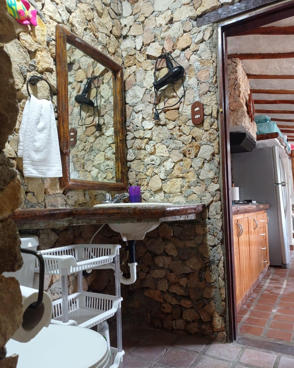 Bahia Morrcoy - Imagen 7