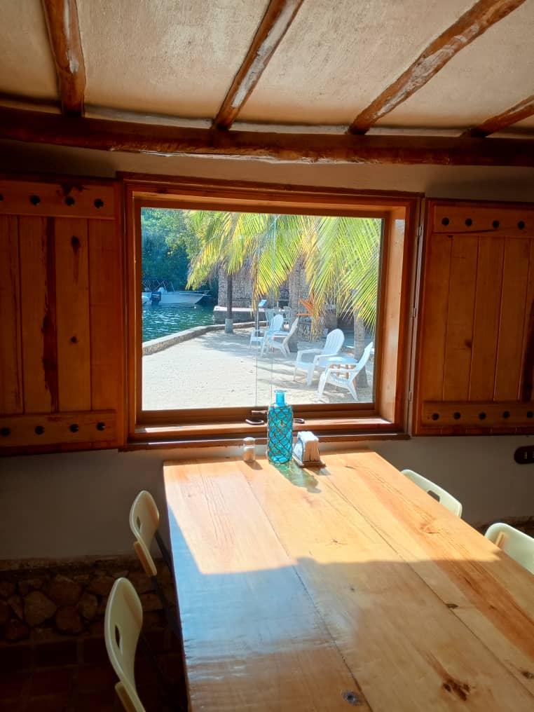 Bahia Morrcoy - Imagen 5