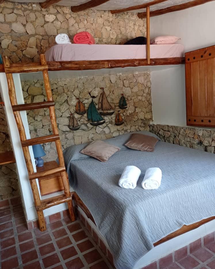 Bahia Morrcoy - Imagen 14