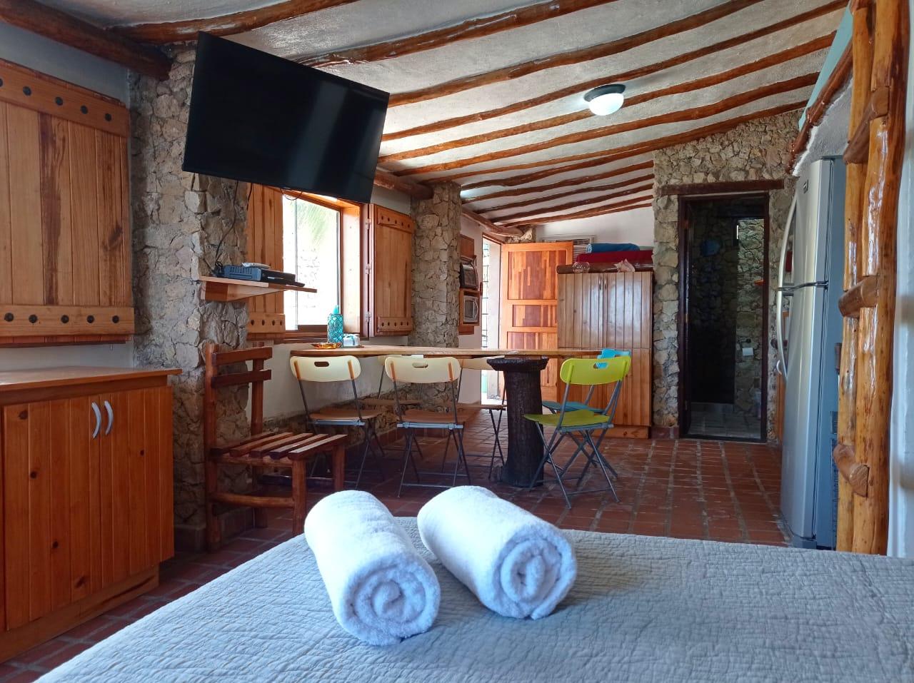 Bahia Morrcoy - Imagen 12