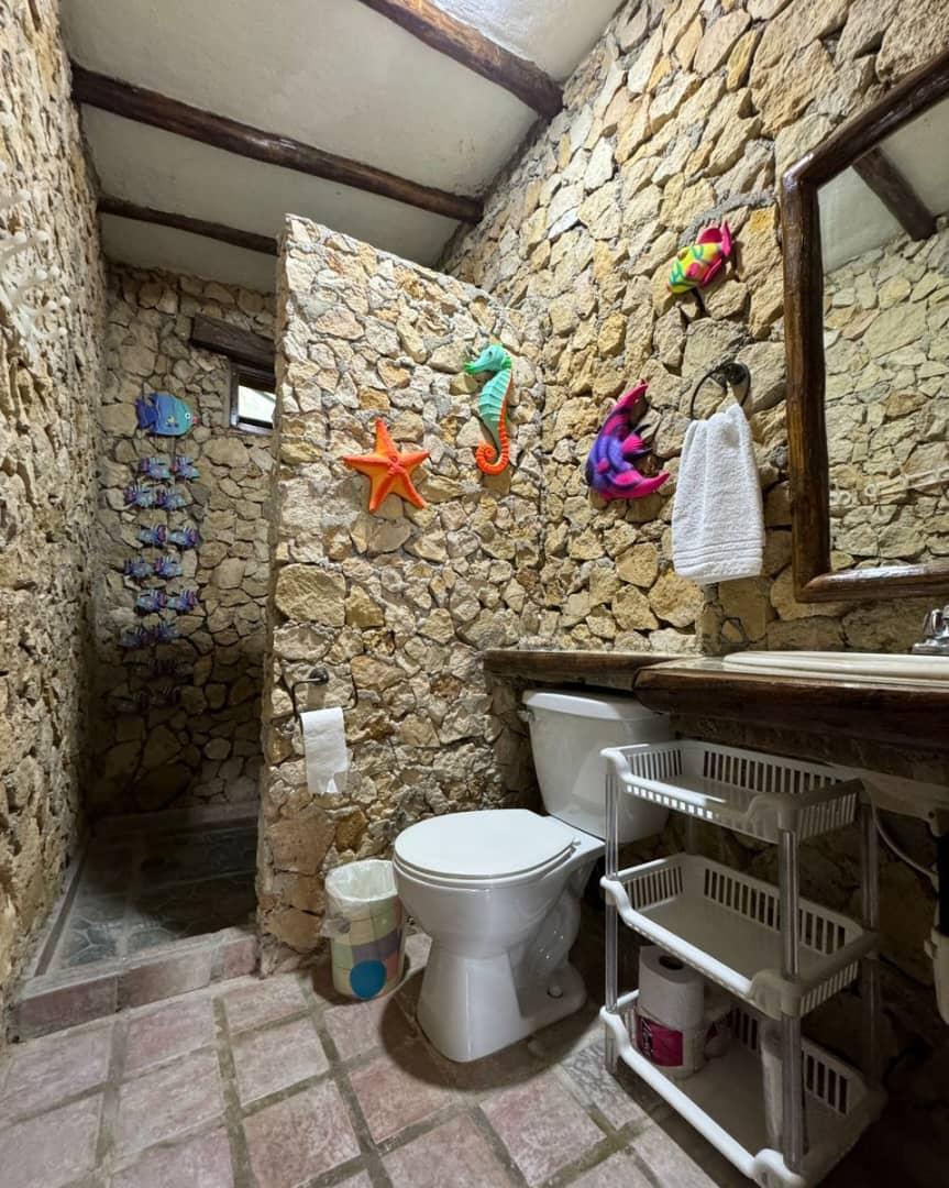 Bahia Morrcoy - Imagen 8