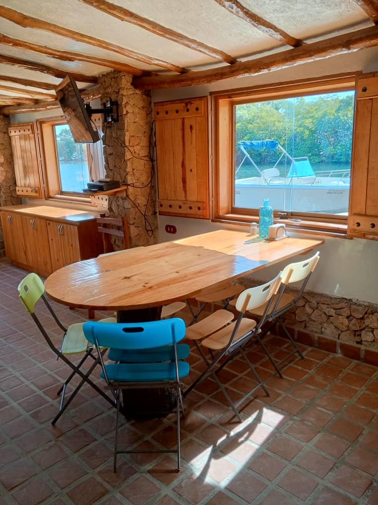 Bahia Morrcoy - Imagen 13