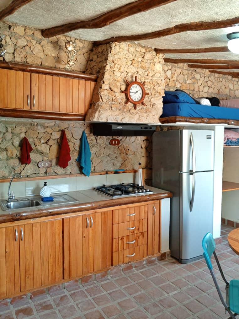 Bahia Morrcoy - Imagen 10