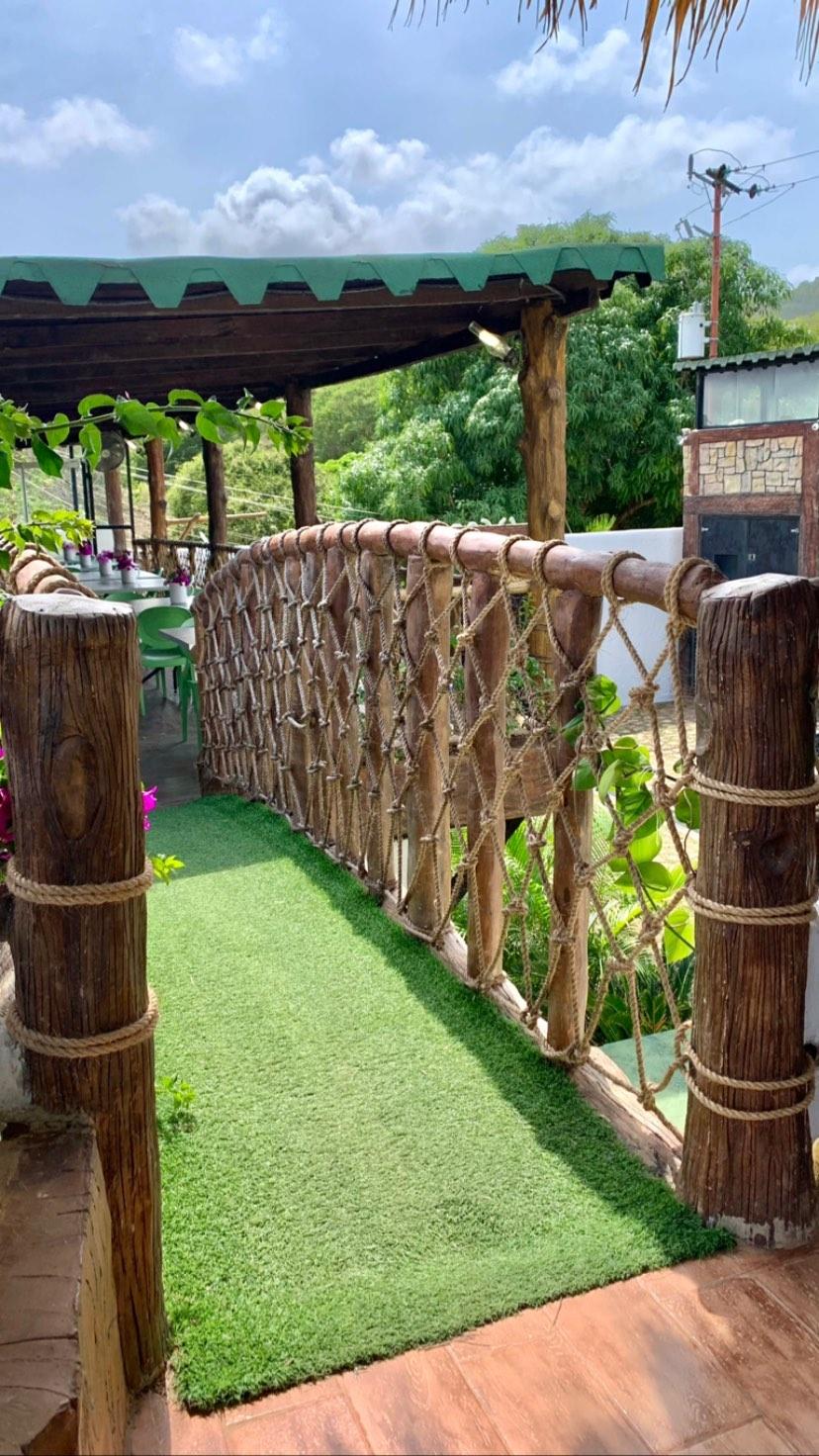 Posada Oceania - Imagen 3