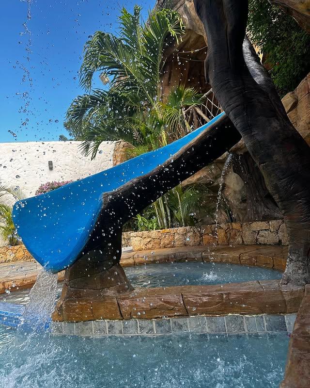 Posada Oceania - Imagen 2