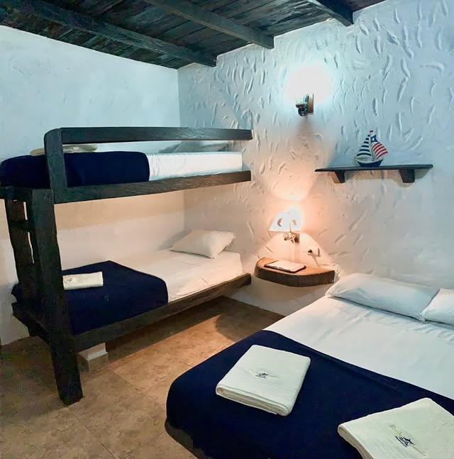 Posada Oceania - Imagen 4