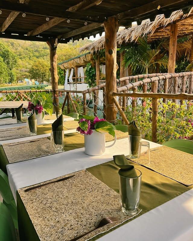 Posada Oceania - Imagen 6