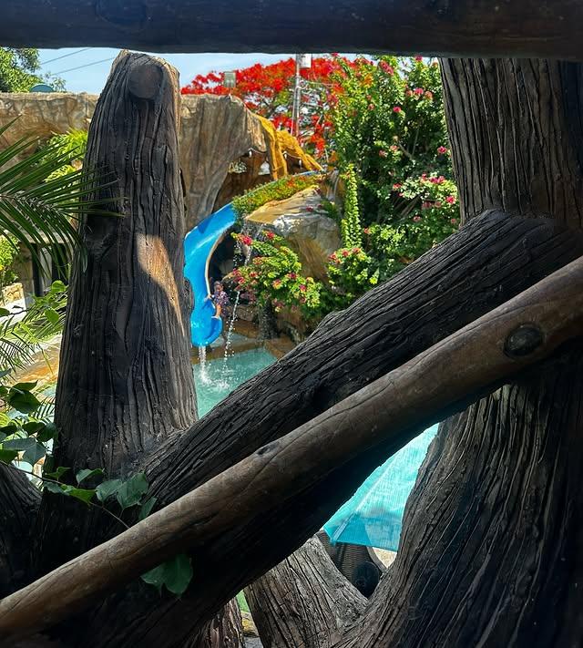 Posada Oceania - Imagen 8