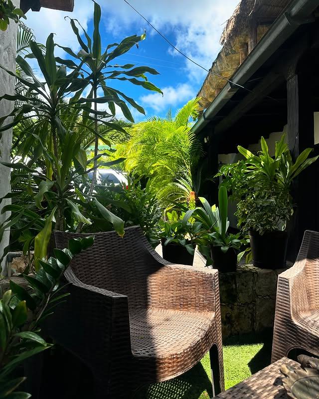 Posada Oceania - Imagen 10