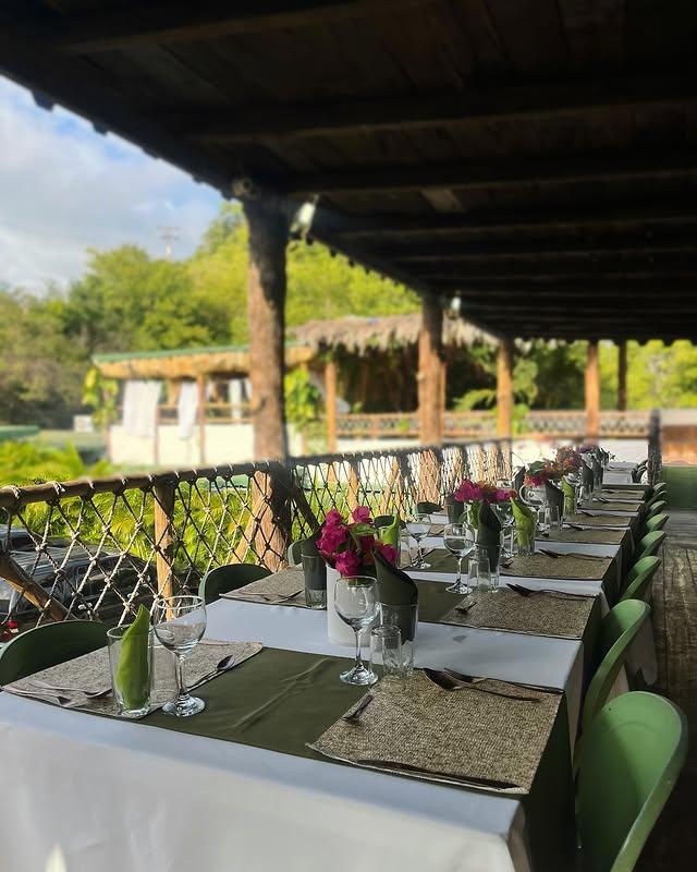 Posada Oceania - Imagen 5