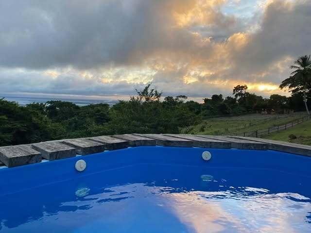 Tuqueque Lodge - Imagen 5