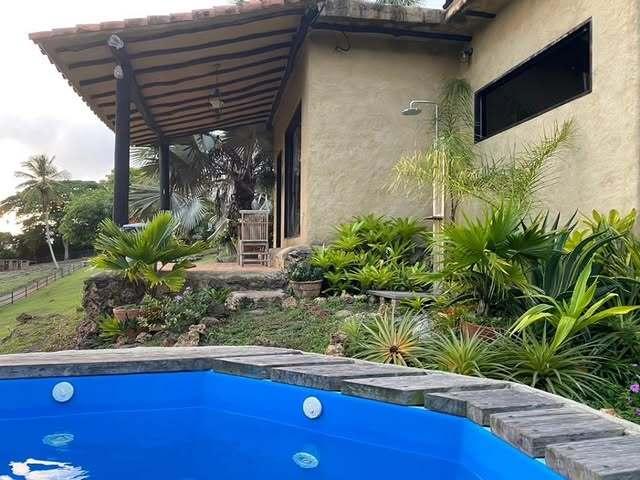 Tuqueque Lodge - Imagen 7