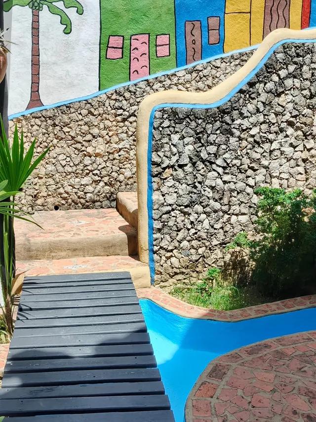 El Solar de la Luna - Imagen 6