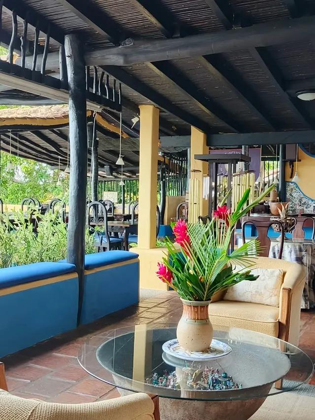 El Solar de la Luna - Imagen 2