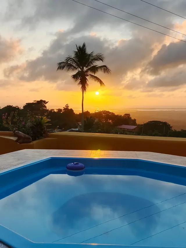 El Solar de la Luna - Imagen 3