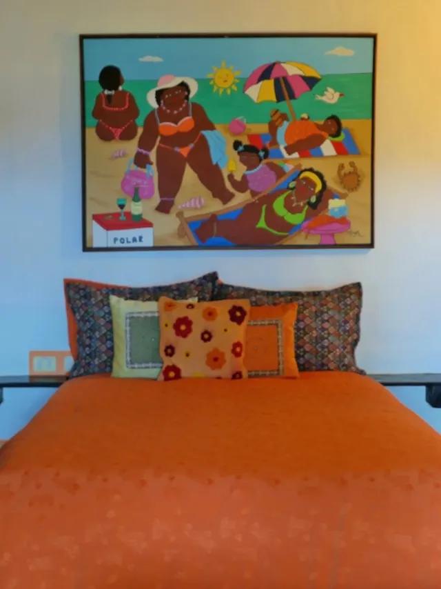 El Solar de la Luna - Imagen 12