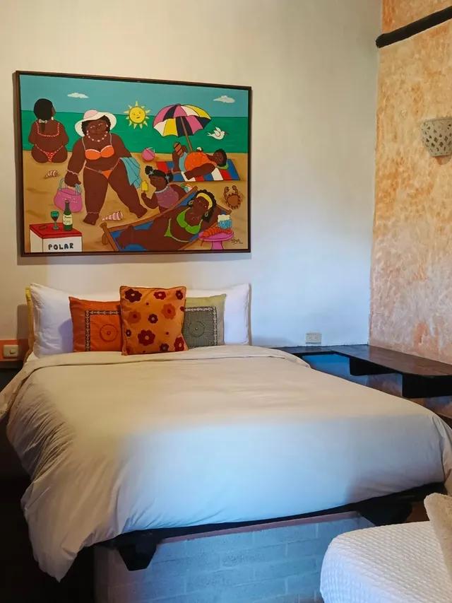 El Solar de la Luna - Imagen 4