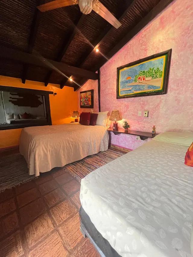 El Solar de la Luna - Imagen 5