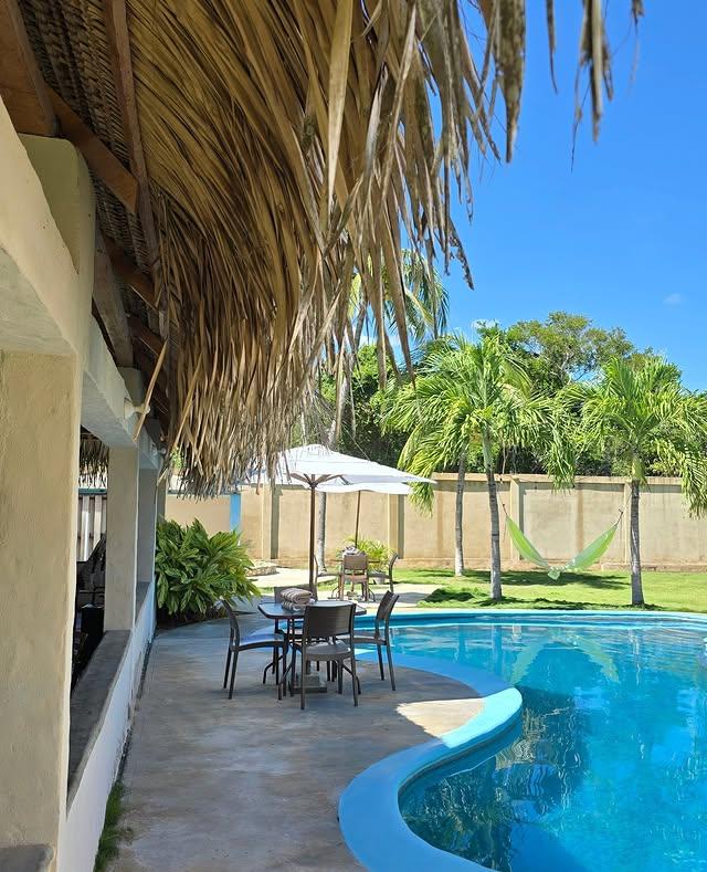 Posada Luz del Faro - Imagen 1