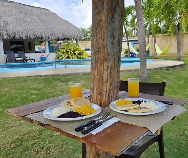 Posada Luz del Faro - Imagen 7