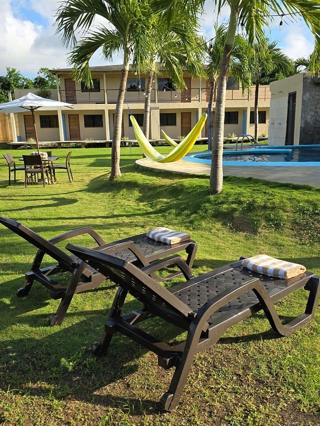 Posada Luz del Faro - Imagen 6