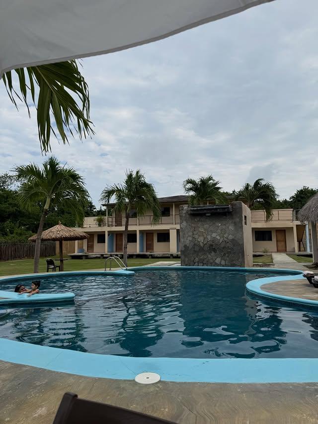 Posada Luz del Faro - Imagen 4