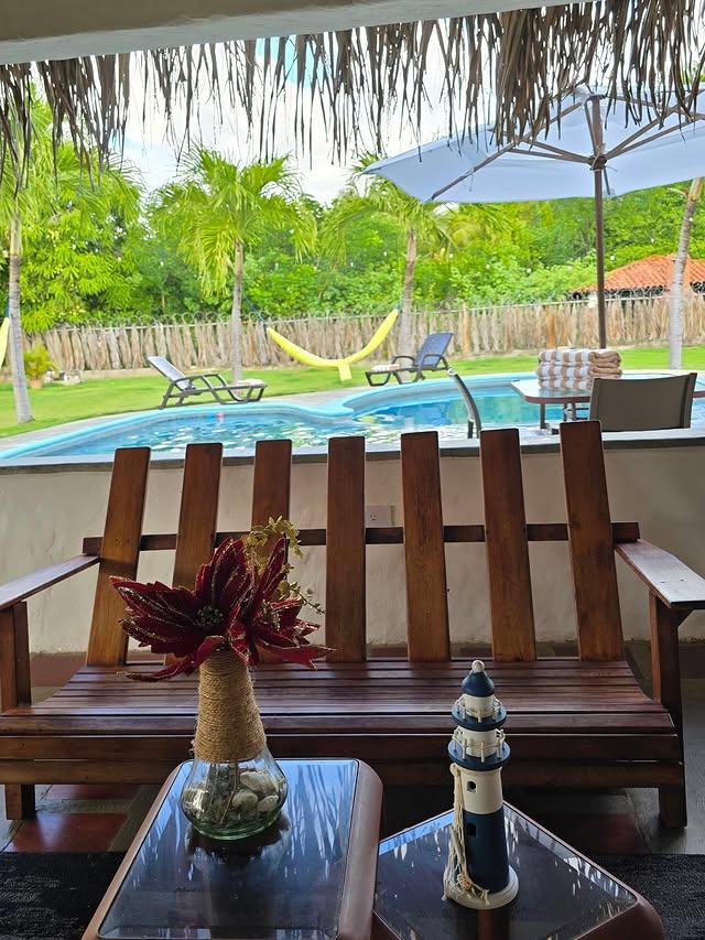 Posada Luz del Faro - Imagen 3