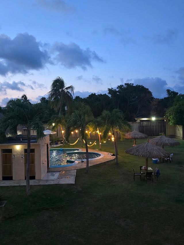 Posada Luz del Faro - Imagen 8