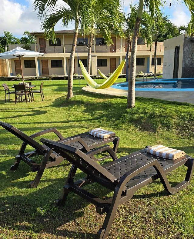 Posada Luz del Faro - Imagen 5