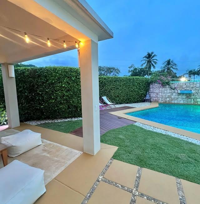 Paraiso Morrocoy - Imagen 1