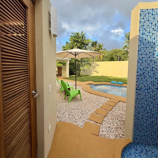 Paraiso Morrocoy - Imagen 8