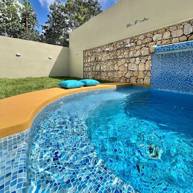 Paraiso Morrocoy - Imagen 10